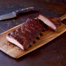 Whole Slab